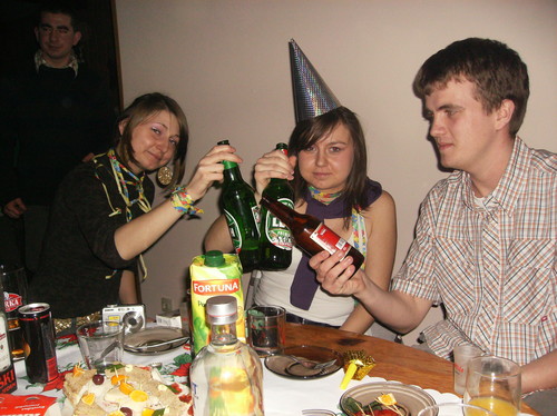 Wpis kazaksm
