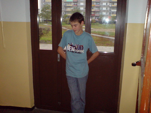 Wpis downyy1993
