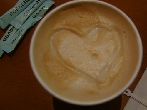 4 ever !