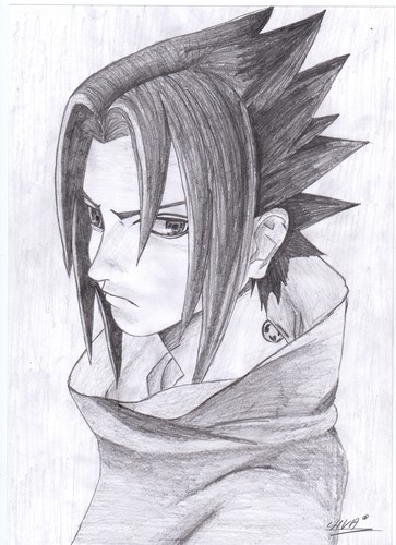 ...::sasuke::...