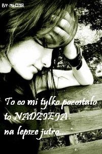 Wpis xxweroniczkaxx