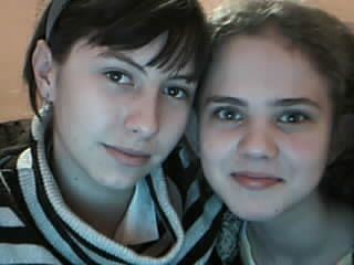 Wpis xxsexyxdziewczynyxx