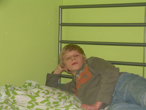 To Ja