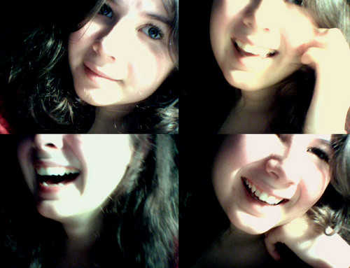 Wpis mamacita