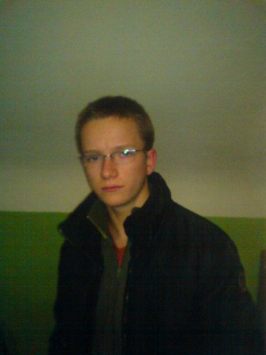 Wpis izi1990