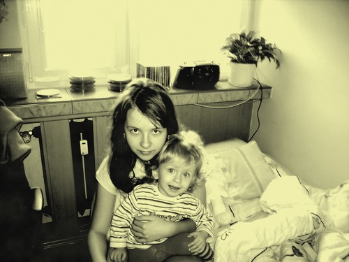 Wpis szyt