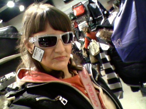 Tak ... hymm?- LAcheniastooo;d