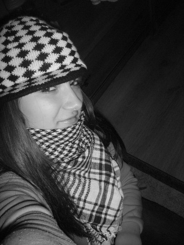 Wpis kocurek92