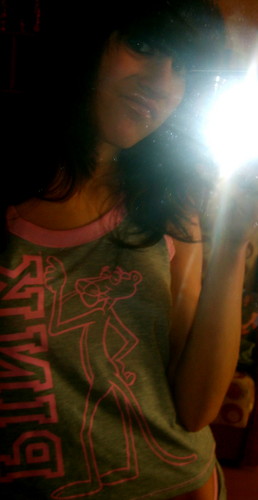 Wpis paulina93