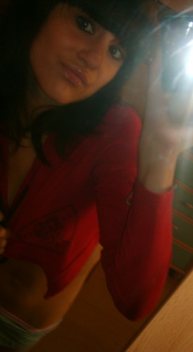 Wpis paulina93