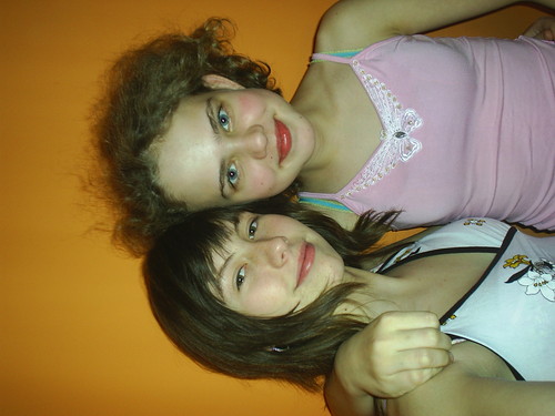 Wpis xxsexyxdziewczynyxx