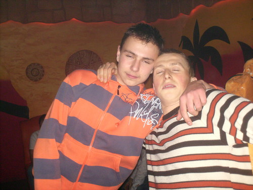 Wpis kacper16