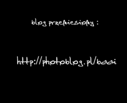 Wpis niach666