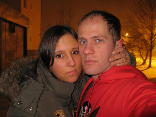 Wpis marcoss82