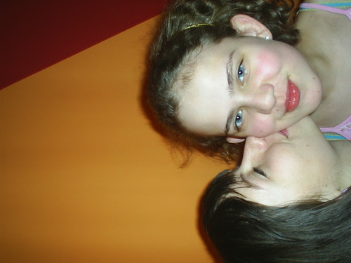 Wpis xxsexyxdziewczynyxx