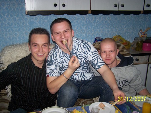 sylwek 07\08