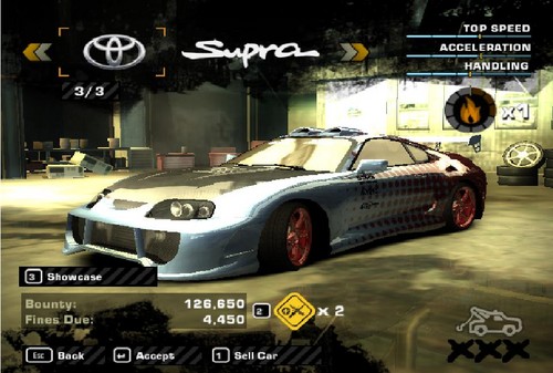 Supra...^^