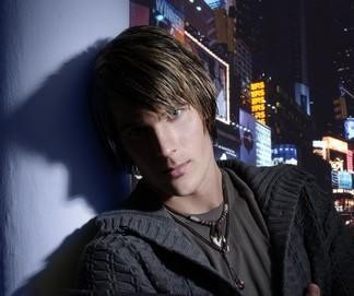 basshunter