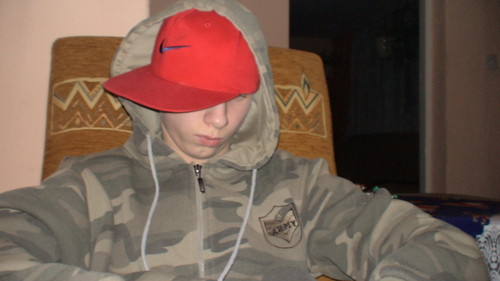 Wpis boxerchelmno