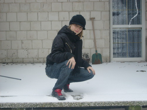 Wpis magdalenka12