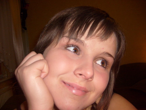 Wpis sl0neczk0