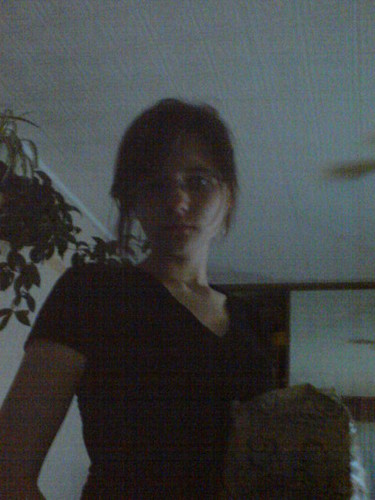 Kasia Kowalska » To co dobr
