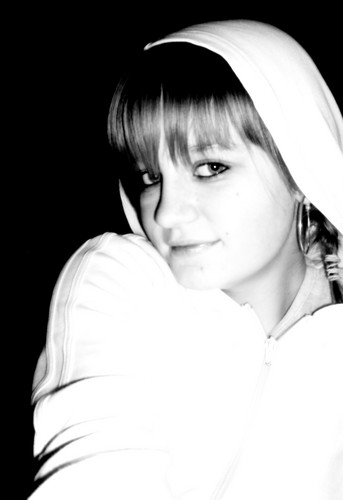 Wpis ilonkaa13