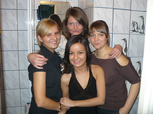 Sylwester