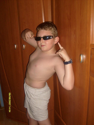 Wpis robcio98