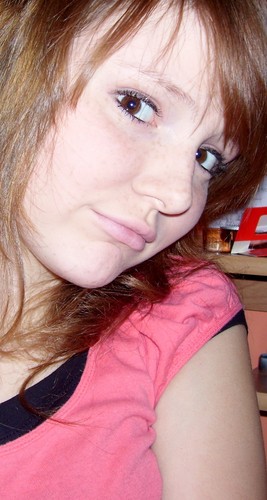 Wpis claudiaaa