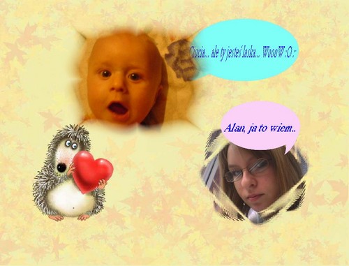 Wpis kindziorek93