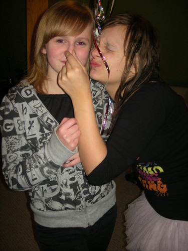 Wpis ooorockmebabyooo