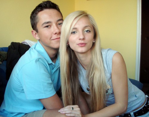 Studniweczka :)))