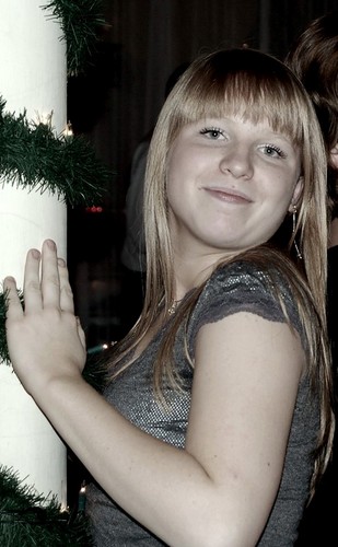Wpis dorisss