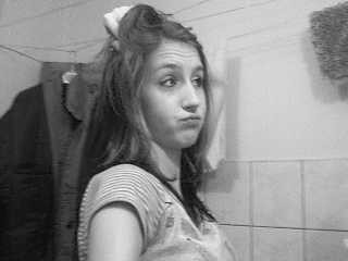 Wpis marzenkaaaxd