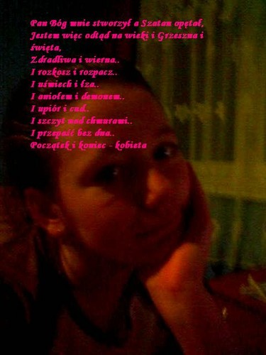 taka sobie ja:***