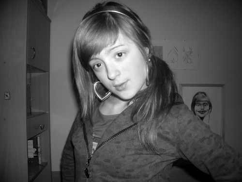 Pinda :D