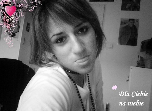 Wpis blachu14