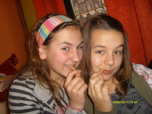 oho;*