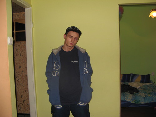 Wpis zarzyk1989