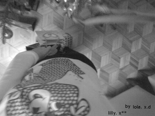Wpis lilly0