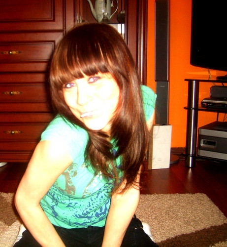 Wpis paulina93