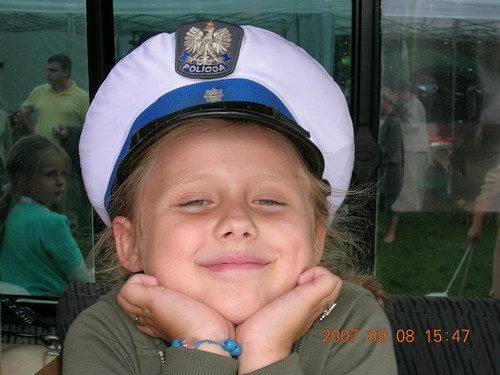 Wpis wiktorynka