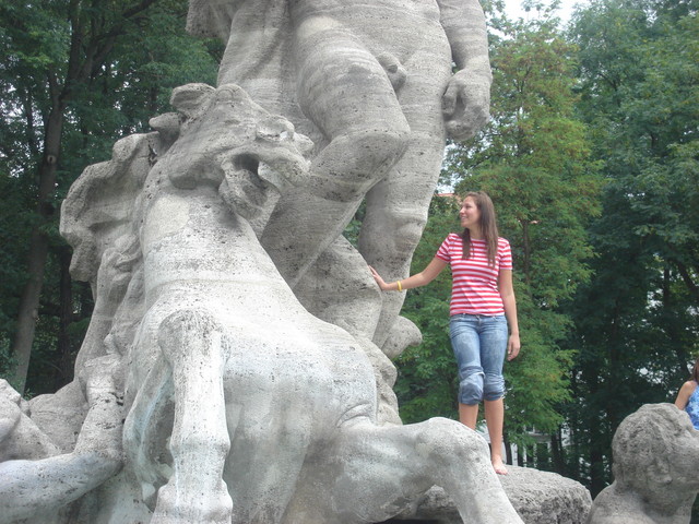 Wpis monikapozarek