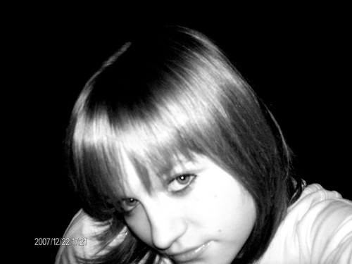 Wpis ilonkaa13