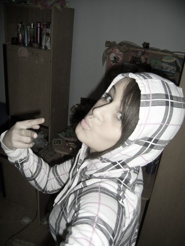 Wpis xkarciusx