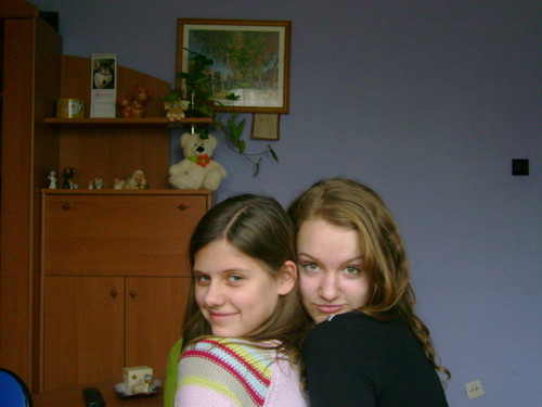 lol :D