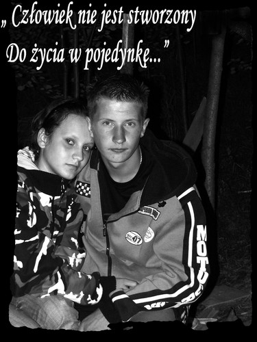 Wpis szyszunia333