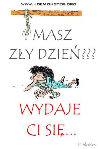 Wpis kingaaleksandra