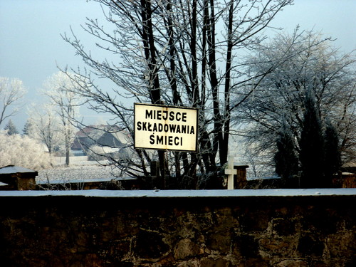 Wpis dzikajoka